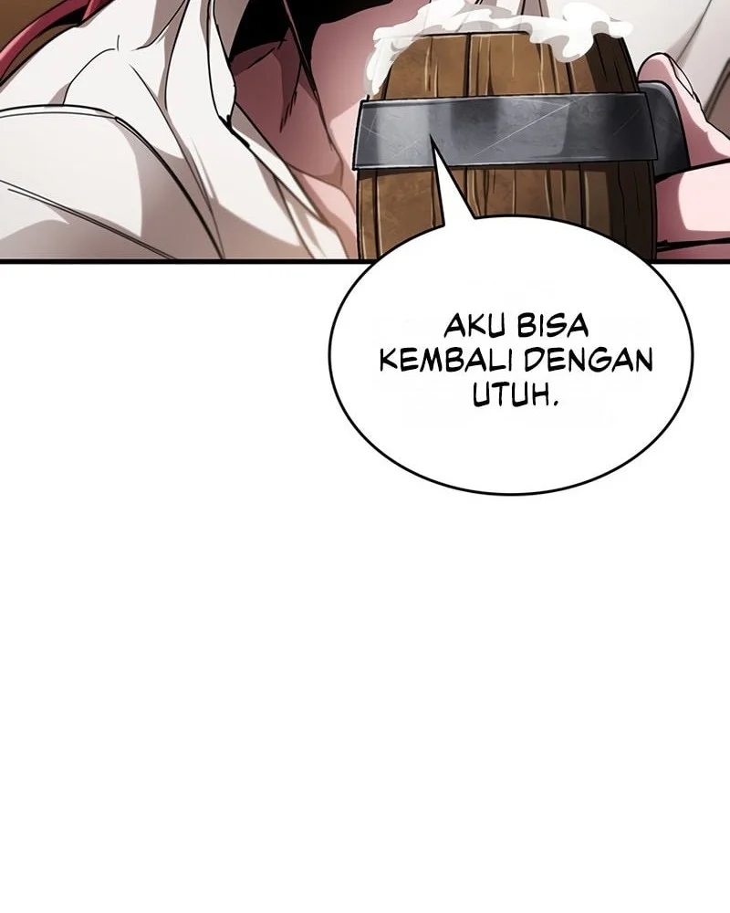 Crimson Reset Chapter 24 Fix Gambar 17